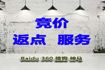 案例解析：SEM竞价优化助力企业实现业绩增长